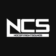 NoCopyrightSounds
