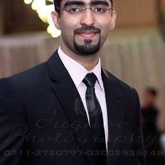 DANIALKHAN danny