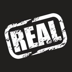 TV-RF ( REAL FOOTBALL )