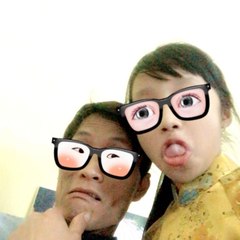 World of entertainment