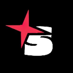 Sekai