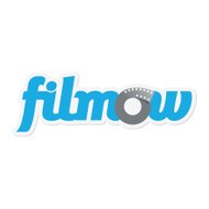 Filmow.com