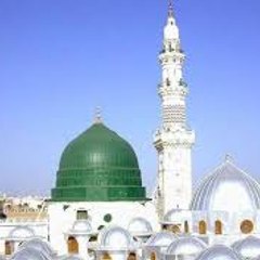 NAAT INFO