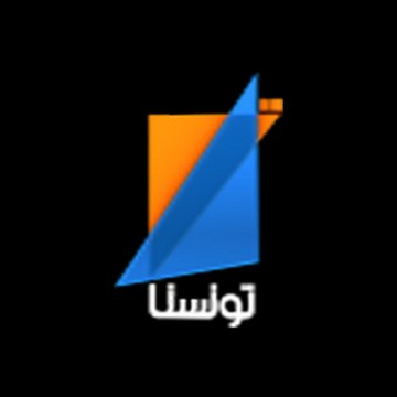 Tunisna TV