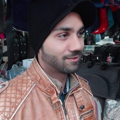 Waleed Mirza