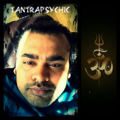 TantraPsychic