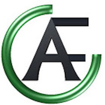 Ambedkar Films