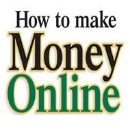 EarnMoneyOnline