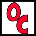 Odisseia Cultural