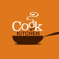Cooking