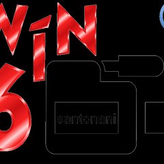 winvideo6