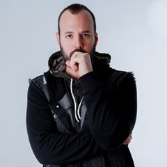 Ramoncastro77