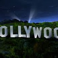 Crazymovies