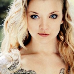 Natalie-Dormer