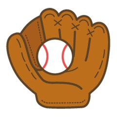 baseball baseball