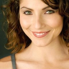 Marisa-Petroro