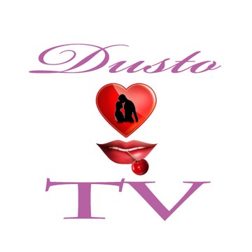Dusto TV