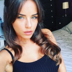 Після  Частина 2 ^2021 Watch Full Movie