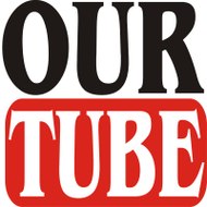 Our Tube