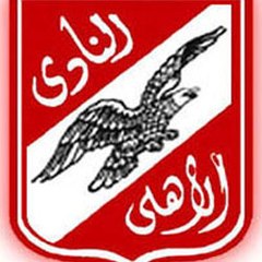 Muhammad Moustafa