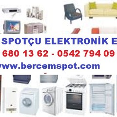 izmir eski esya alanlar