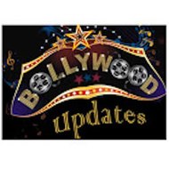 BollyWood Entertanment