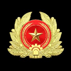 @ NVD FFVN