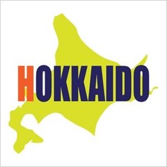 JINpapa_HOKKAIDO