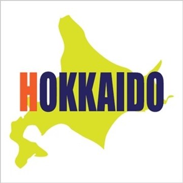 JINpapa_HOKKAIDO
