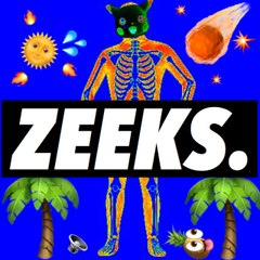 ZEEKS