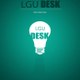 Lgudesk