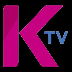Kediri Televisi