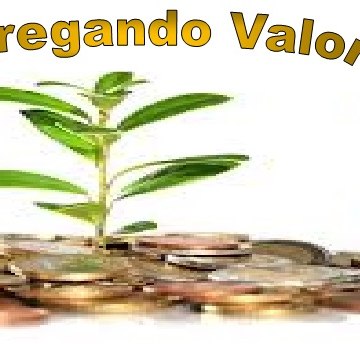 Agregando Valor