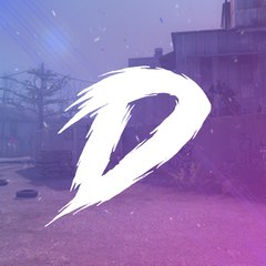 DanielC99