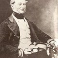 Bayfield1795