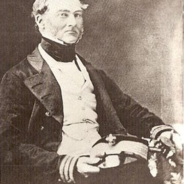 Bayfield1795