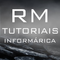 RM Tutoriais