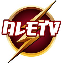 AleTV Games