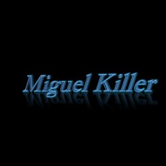 MiguelKillergamerBr