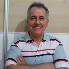Edgard o Pensador