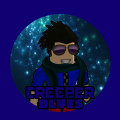 CreeperBlues_BR