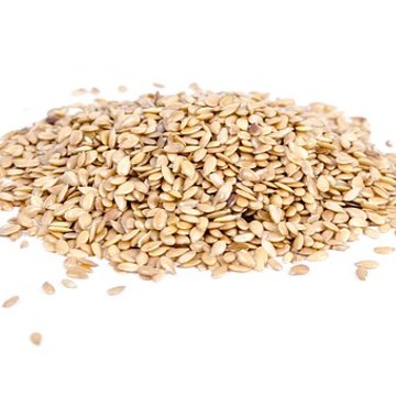 Jual Biji Wijen Putih