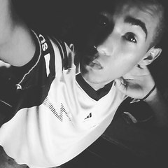 Izaac guerra