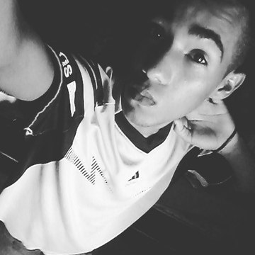 Izaac guerra