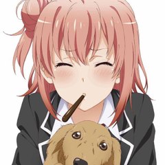 ふじた封じた