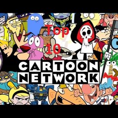 TOP BEST CARTOONS