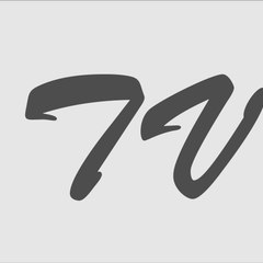 toyoong