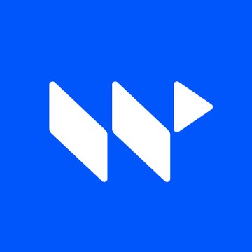 Wibbitz Sports News