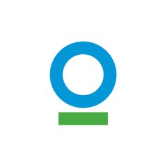 TV Haber - Program