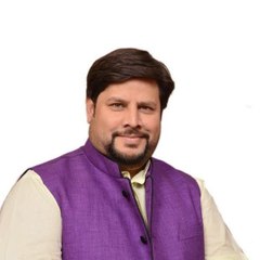 Mohd Waqar Choudhary
